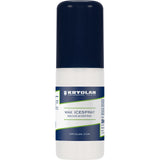 KRYOLAN Wax Ice Spray - 50 ml/ 1.7 fl oz