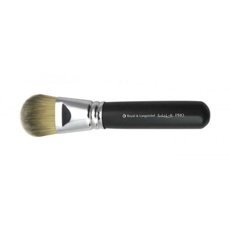 Royal Langnickel SILK Super Foundation Brush BC142