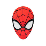 Spider-man Child plastic MASK - Marvel Superhero