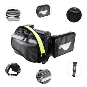 TML Vivian Set Bag