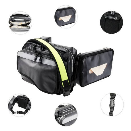 TML Vivian Set Bag