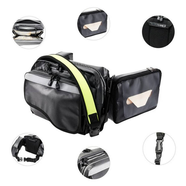 TML Vivian Set Bag