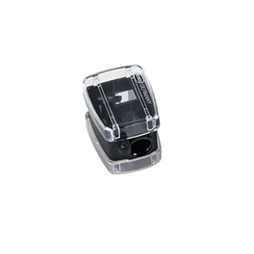 BEN NYE Single Hole Sharpener