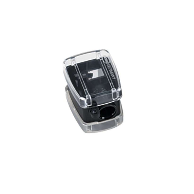 BEN NYE Single Hole Sharpener
