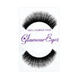 Eyelashes Black #20