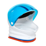 Astronaut Helmet - adult One Size