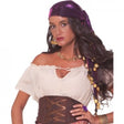 Fortune Teller GYPSY SCARF