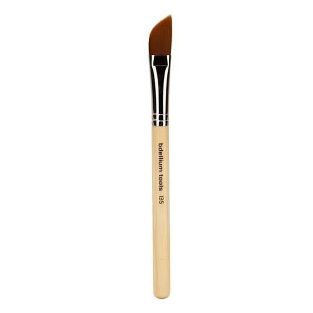 Bdellium SFX 135 Large Dagger Brush