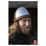 RFB Helmet