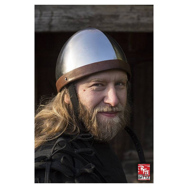 RFB Helmet