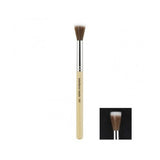 Bdellium SFX 193 Small Stippling Brush