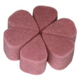 Tag Petal makeup Sponges x 6