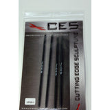 Ultra-Fine Line Detail Set UFDS-1