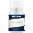 KRYOLAN Mastix Spirit Gum P 50 ml