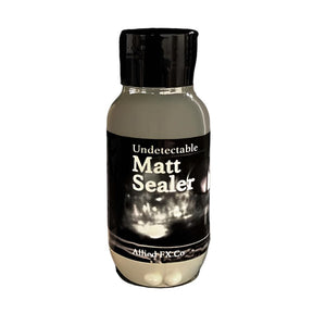 Bluebird Matt Sealer -50 mL