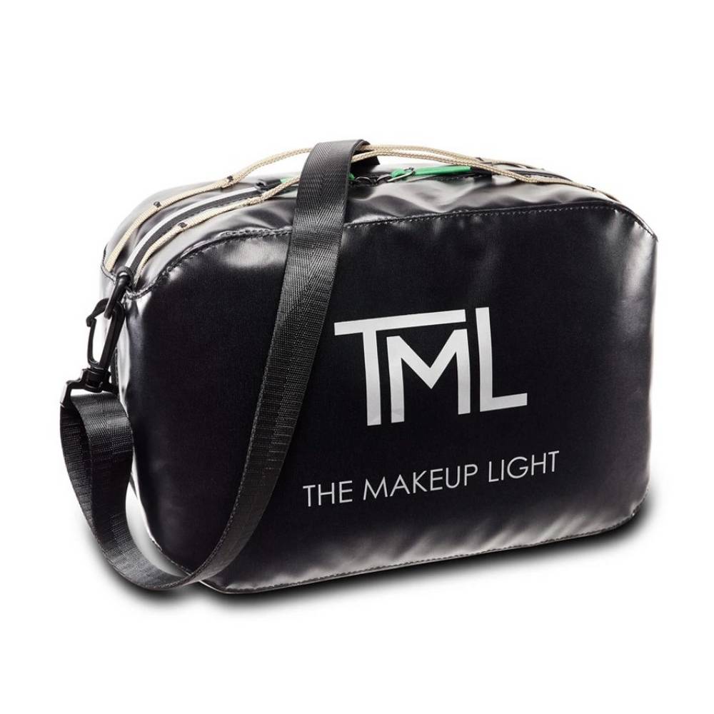 TML Key Light Master Bag