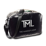 TML Key Light Master Bag