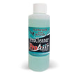 ProAiir ProCleaner Airbrush & Brush - 4oz