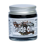 Maekup Crude Oil 30g