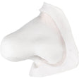Kryolan  PU Foam Nose CYRANO Small