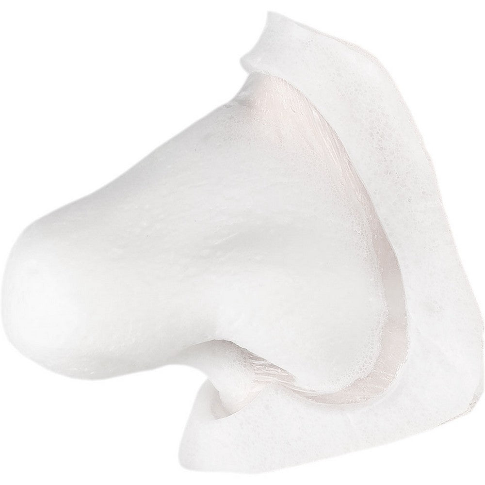 Kryolan  PU Foam Nose CYRANO Small