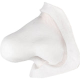 Kryolan  PU Foam Nose CYRANO Small