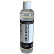 Heretic 8 Oz Hand Sanitizer Liquid