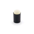 Graftobian Sponge Dauber - Small