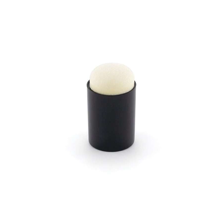Graftobian Sponge Dauber - Small
