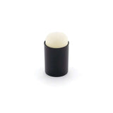 Graftobian Sponge Dauber - Small