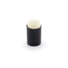 Graftobian Sponge Dauber - Small
