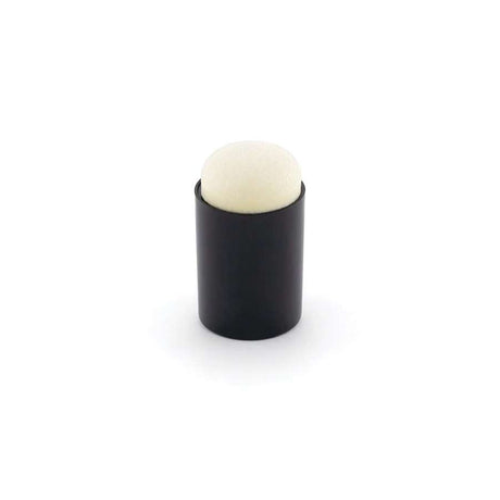 Graftobian Sponge Dauber - Small