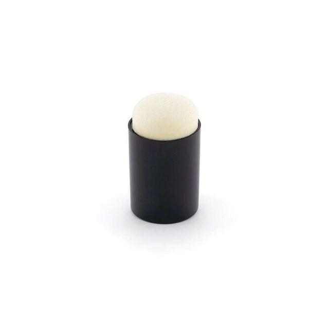 Graftobian Sponge Dauber - Small