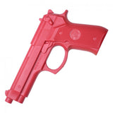 9" Polypropylene toy gun