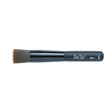 Ben Nye Creme Buffer Brush PBS1