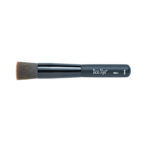 Ben Nye Creme Buffer Brush PBS1