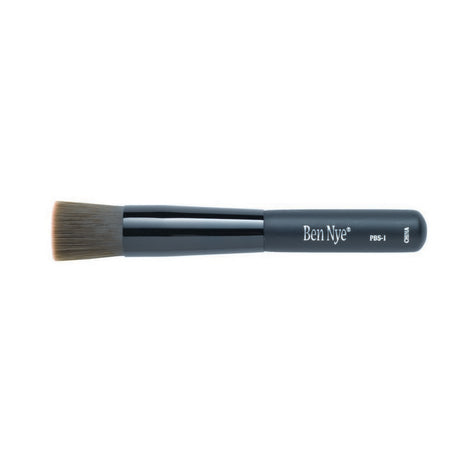 Ben Nye Creme Buffer Brush PBS1