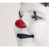 ProKNOWS Clown Nose Rose
