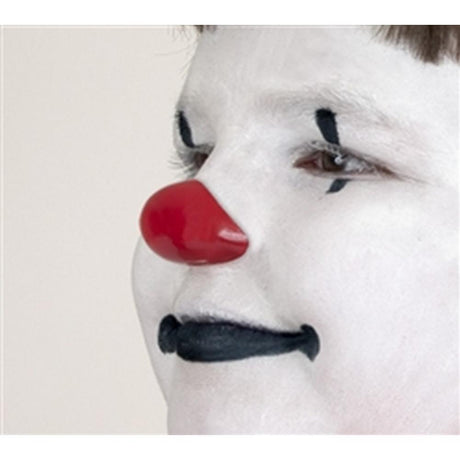 ProKNOWS Clown Nose Rose