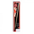 Gold Plated Cigarette Holder- Gold