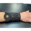 Leatherlike Arm Bands