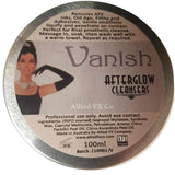 Allied FX Vanish Remover - 100ml