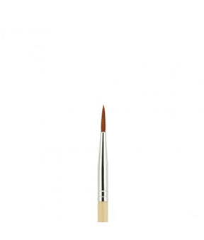 Bdellium SFX 153 Capillary Brush