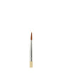 Bdellium SFX 153 Capillary Brush