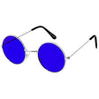 PR Round Sunglasses assorted