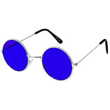 PR Round Sunglasses assorted