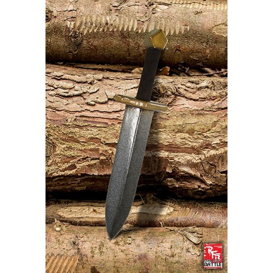 RFB Foam Dagger -40 cm