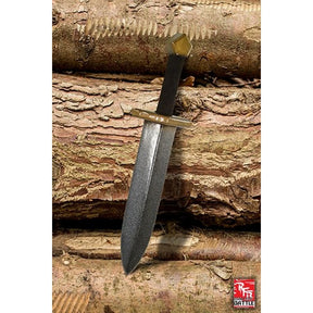 RFB Foam Dagger -40 cm