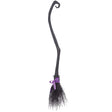 Witch's Broom