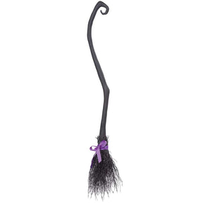 Witch's Broom